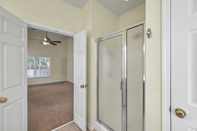 141 Gathering Island Road, Summerville, SC 29485
