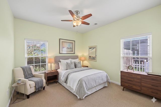 141 Gathering Island Road, Summerville, SC 29485