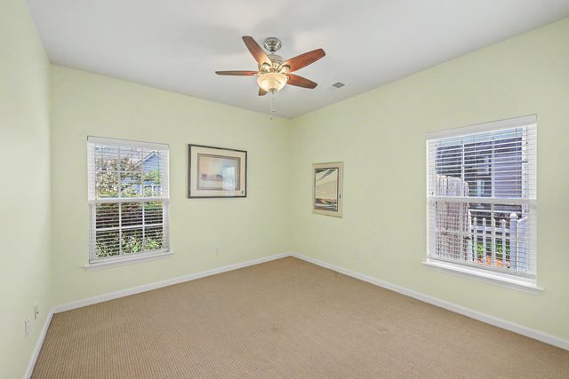 141 Gathering Island Road, Summerville, SC 29485