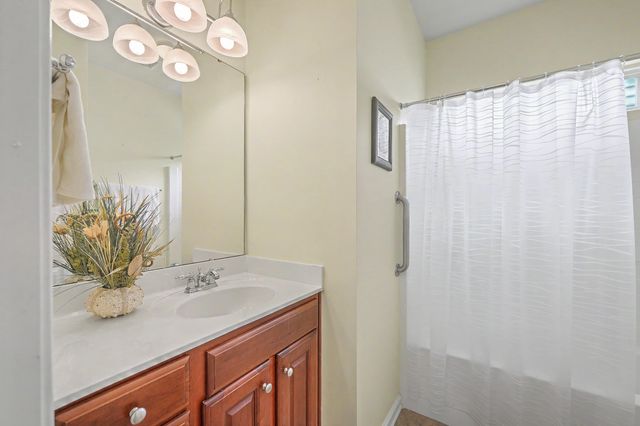 141 Gathering Island Road, Summerville, SC 29485