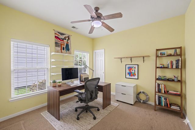 141 Gathering Island Road, Summerville, SC 29485