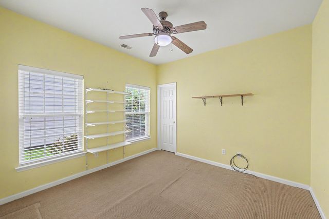 141 Gathering Island Road, Summerville, SC 29485
