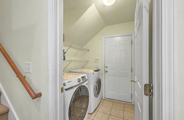 141 Gathering Island Road, Summerville, SC 29485