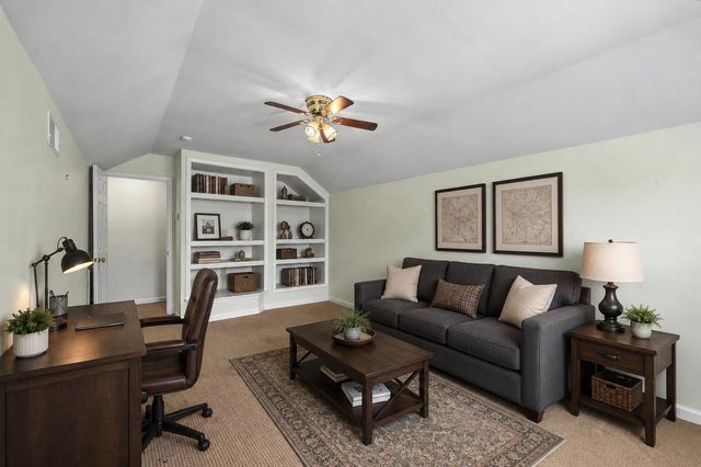 141 Gathering Island Road, Summerville, SC 29485
