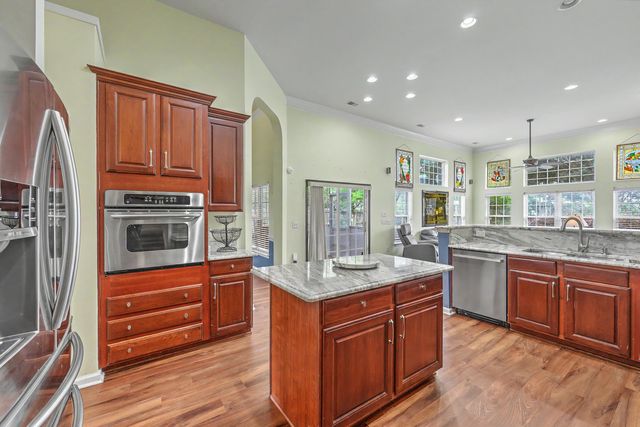 141 Gathering Island Road, Summerville, SC 29485