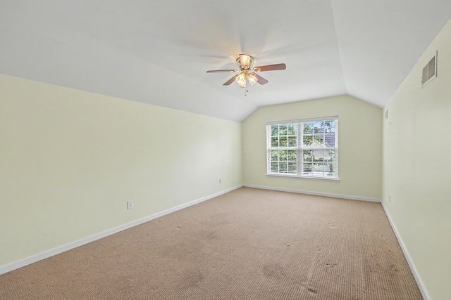 141 Gathering Island Road, Summerville, SC 29485
