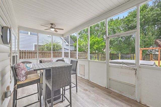 141 Gathering Island Road, Summerville, SC 29485