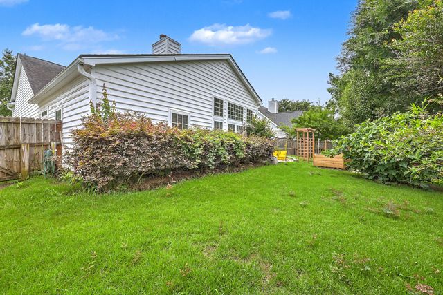 141 Gathering Island Road, Summerville, SC 29485