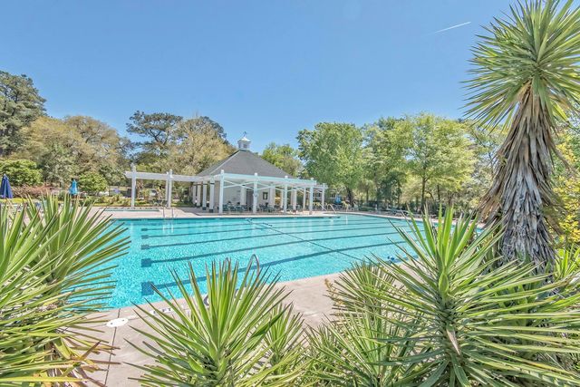 141 Gathering Island Road, Summerville, SC 29485