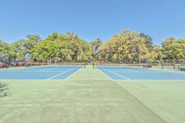 141 Gathering Island Road, Summerville, SC 29485