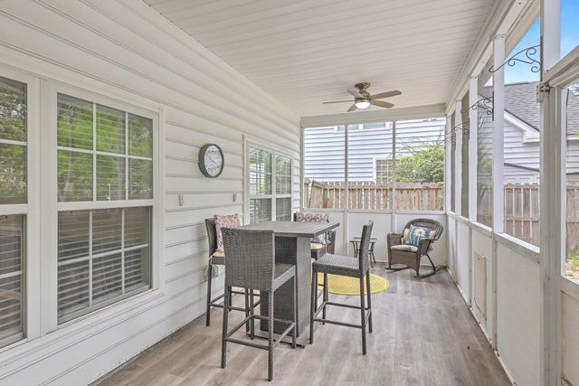 141 Gathering Island Road, Summerville, SC 29485