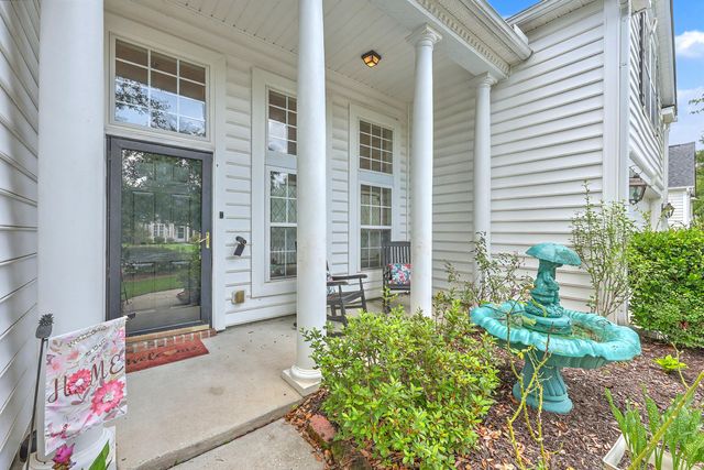 141 Gathering Island Road, Summerville, SC 29485