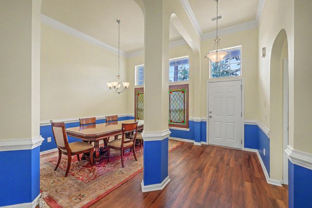 141 Gathering Island Road, Summerville, SC 29485