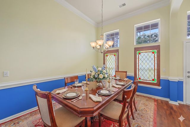 141 Gathering Island Road, Summerville, SC 29485
