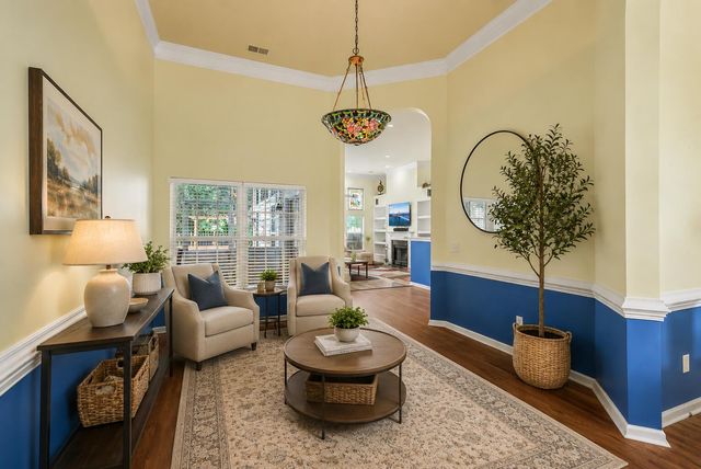 141 Gathering Island Road, Summerville, SC 29485