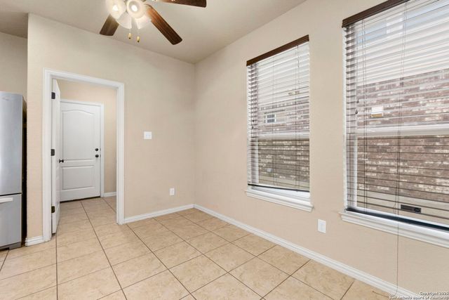 6031 Diego LN, San Antonio, TX 78253