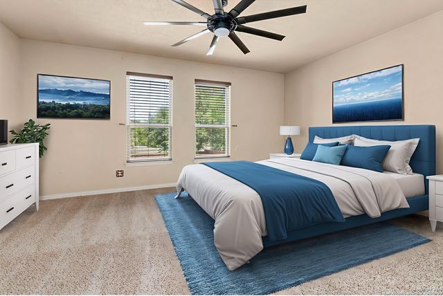 6031 Diego LN, San Antonio, TX 78253