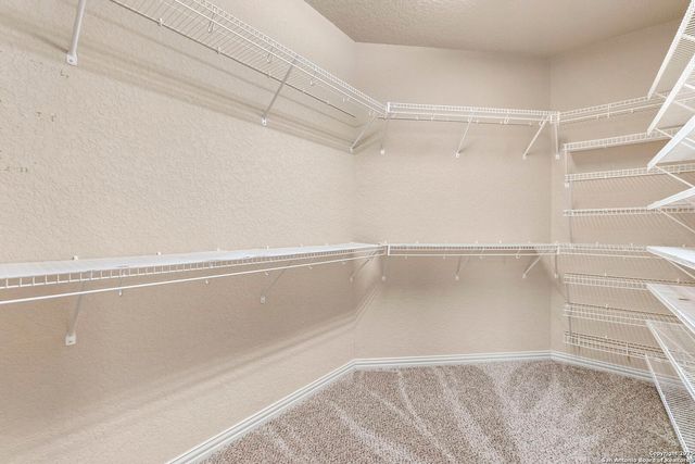 6031 Diego LN, San Antonio, TX 78253