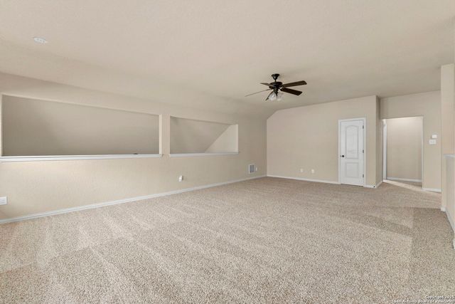 6031 Diego LN, San Antonio, TX 78253