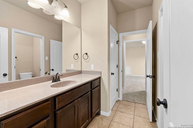 6031 Diego LN, San Antonio, TX 78253