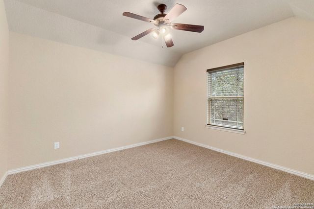 6031 Diego LN, San Antonio, TX 78253