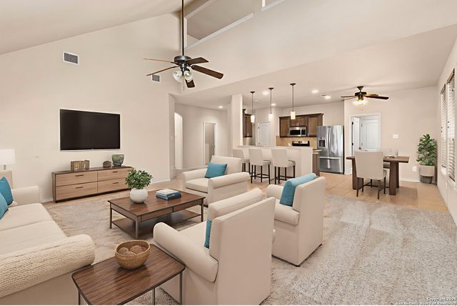 6031 Diego LN, San Antonio, TX 78253