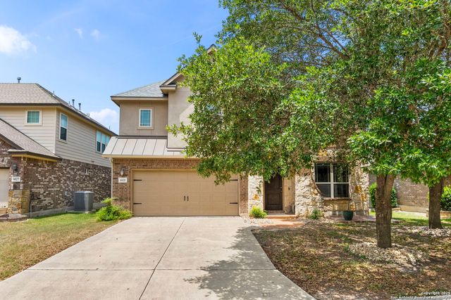 6031 Diego LN, San Antonio, TX 78253