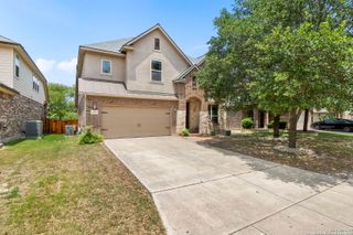 6031 Diego LN, San Antonio, TX 78253