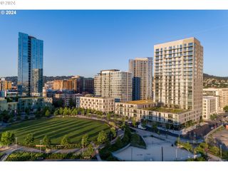 1150 Nw QUIMBY St 210, Portland, OR 97209