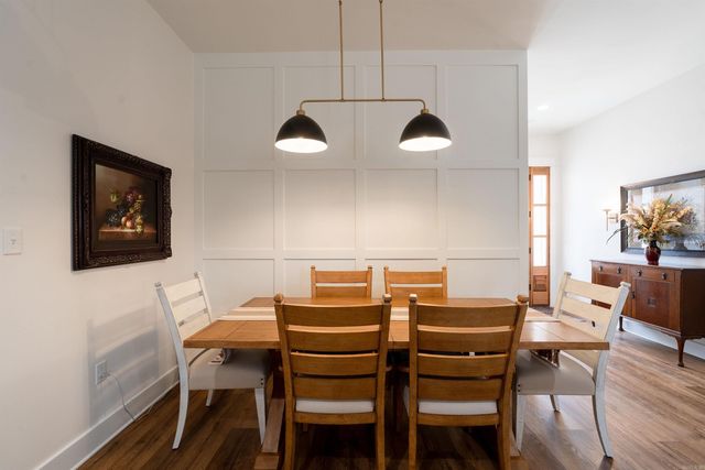 1 Avrey Lane, Greenbrier, AR 72058