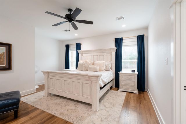 1 Avrey Lane, Greenbrier, AR 72058