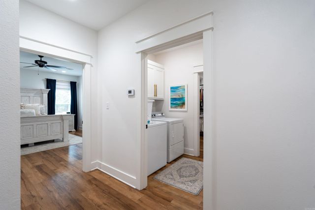 1 Avrey Lane, Greenbrier, AR 72058