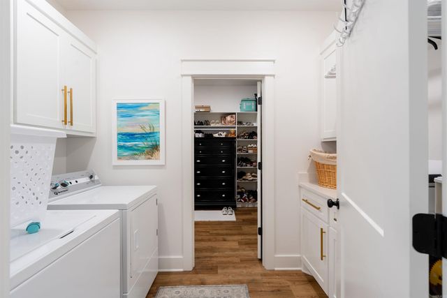 1 Avrey Lane, Greenbrier, AR 72058