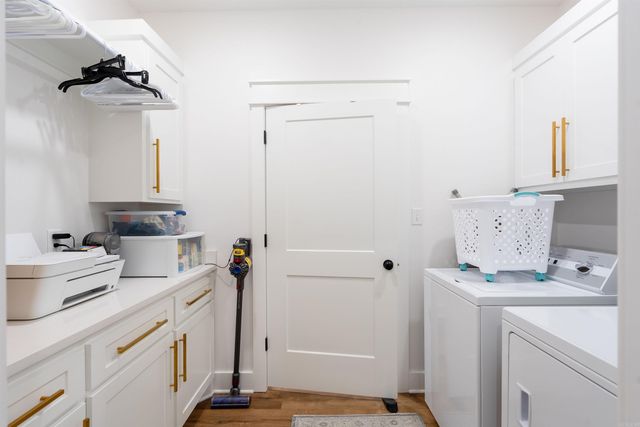 1 Avrey Lane, Greenbrier, AR 72058