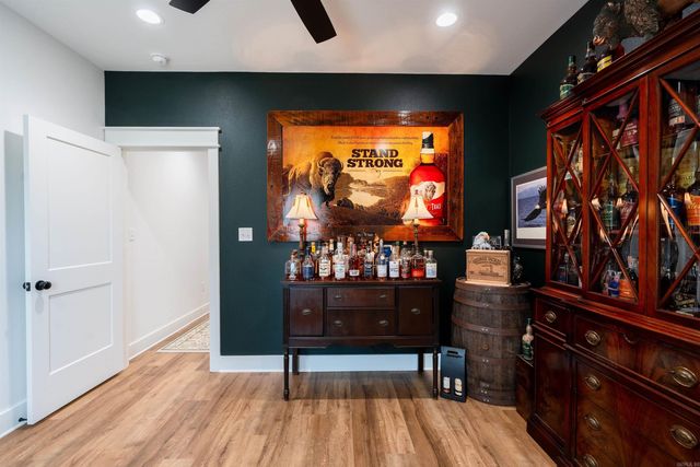 1 Avrey Lane, Greenbrier, AR 72058