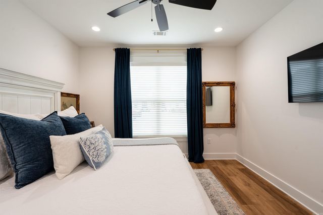 1 Avrey Lane, Greenbrier, AR 72058