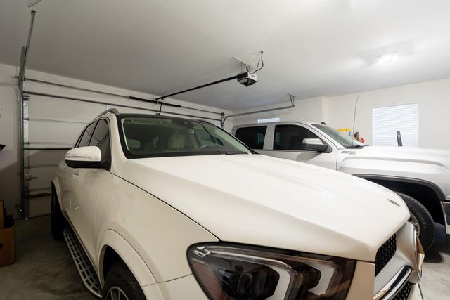 1 Avrey Lane, Greenbrier, AR 72058