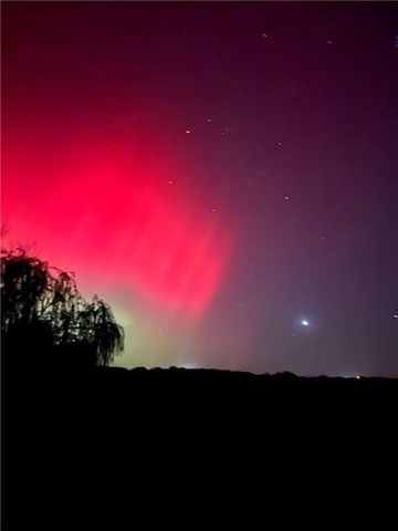 5775 SE W Highway, Lathrop, MO 64465