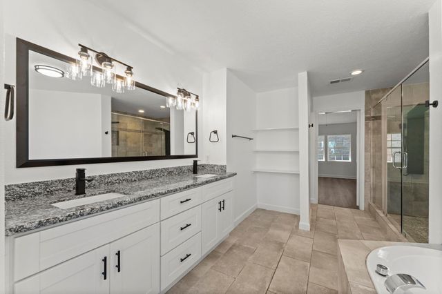 1678 Beaconshire Road, Houston, TX 77077