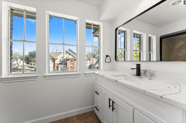 1678 Beaconshire Road, Houston, TX 77077