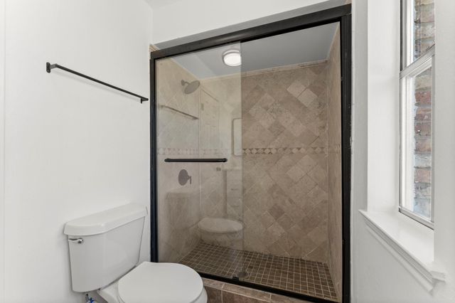 1678 Beaconshire Road, Houston, TX 77077