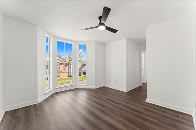 1678 Beaconshire Road, Houston, TX 77077