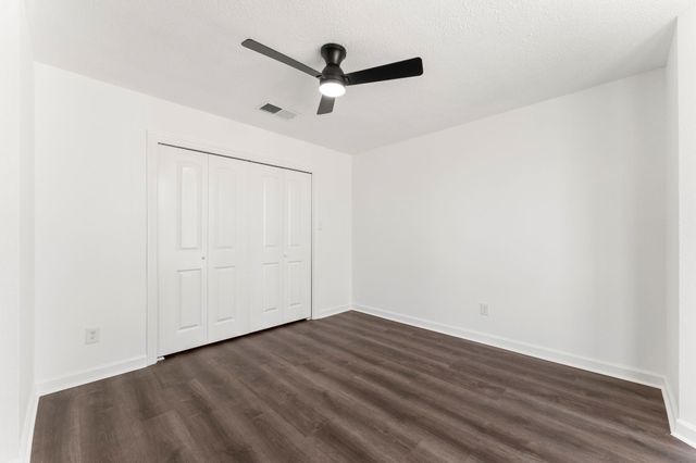 1678 Beaconshire Road, Houston, TX 77077