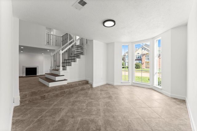 1678 Beaconshire Road, Houston, TX 77077