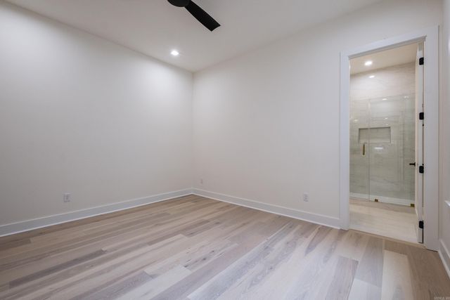 32 Mereville Place, Little Rock, AR 72223