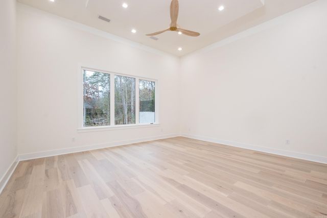 32 Mereville Place, Little Rock, AR 72223