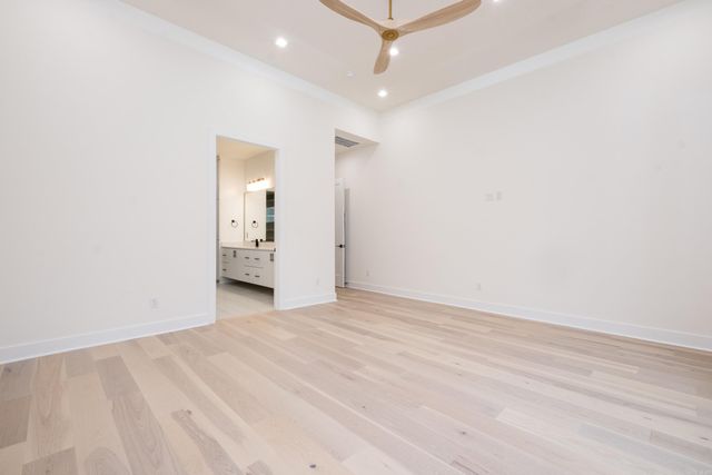 32 Mereville Place, Little Rock, AR 72223