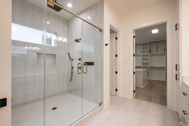 32 Mereville Place, Little Rock, AR 72223