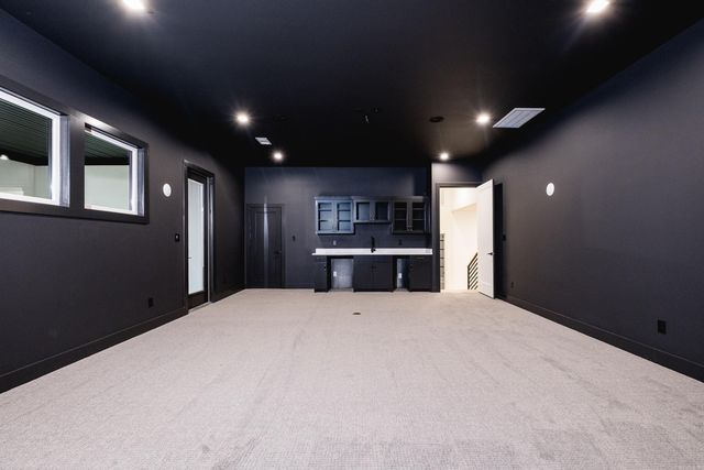 32 Mereville Place, Little Rock, AR 72223