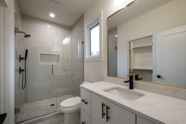 32 Mereville Place, Little Rock, AR 72223